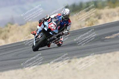 media/Apr-17-2025-Racers Edge (Thu) [[0a0c127f11]]/A Group/4-Session 2 (Turn 16)/